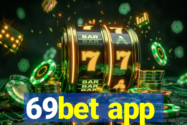 69bet app